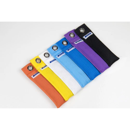 Kupo 6" Sausage Camera Marker (Yellow) - Image 3