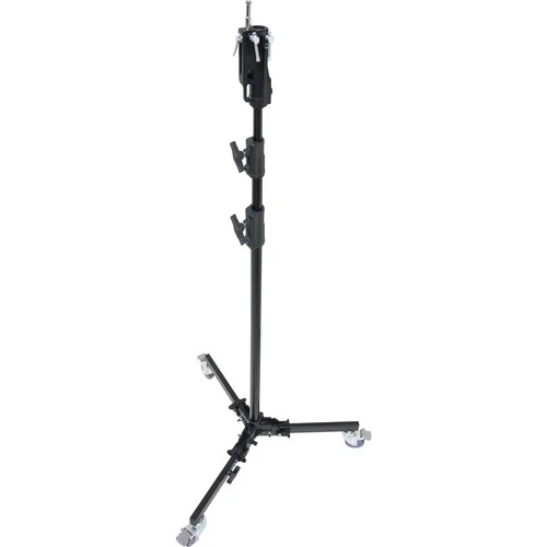 Kupo Aluminum Studio Stand (9.7')