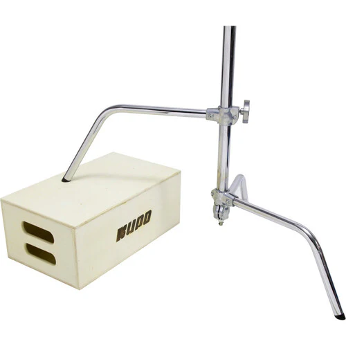 Kupo Apple Box (Full, 20 x 12 x 8") - Image 3