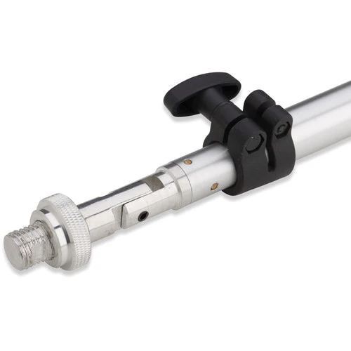 Kupo Boom Arm Support - Image 2