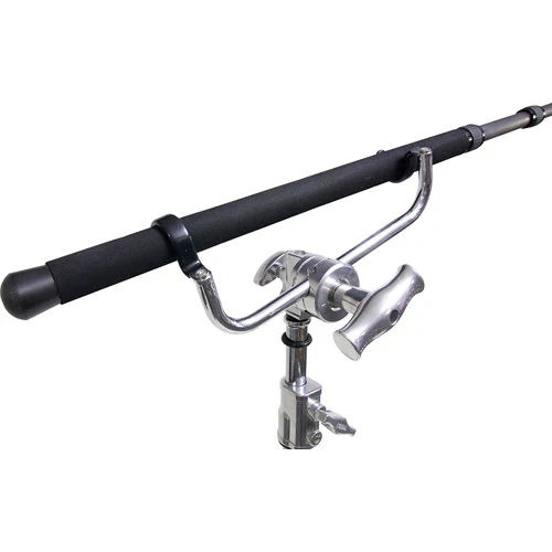 Kupo Boomgrip Microphone Boom Holder - Image 2