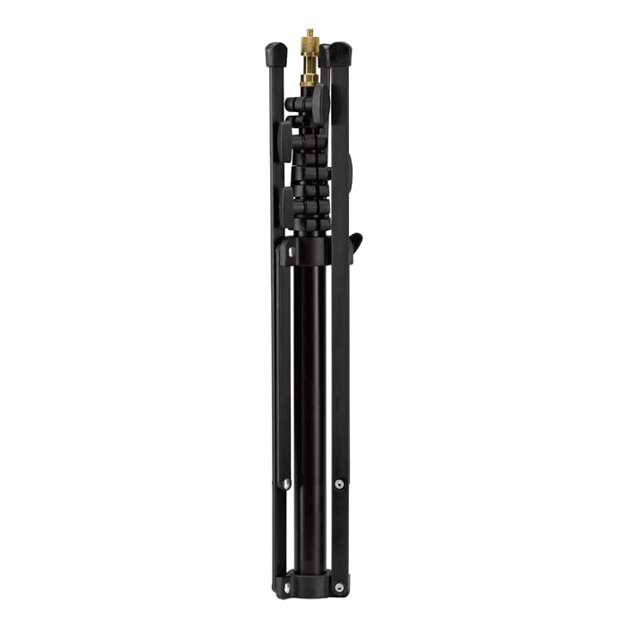 Kupo Handy Stand (7.4') - Image 2