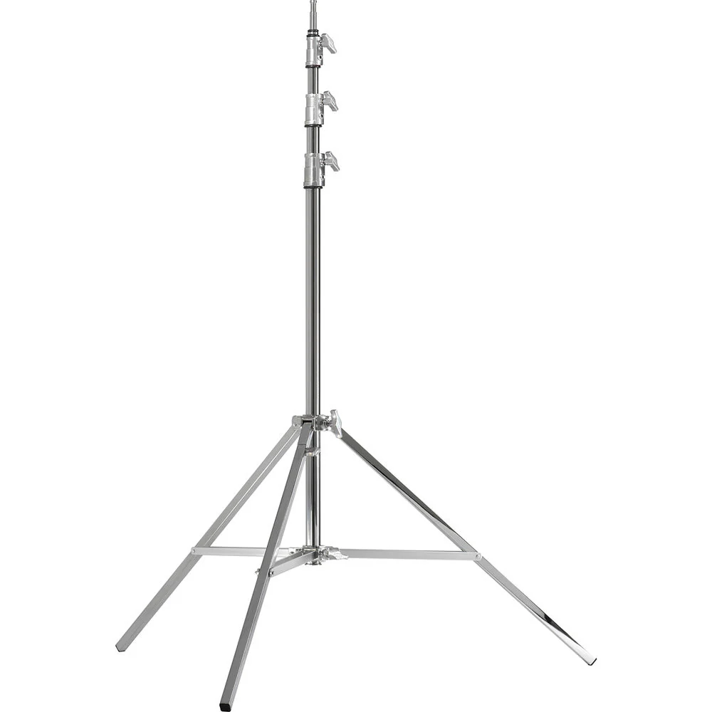 Kupo High Baby Stand