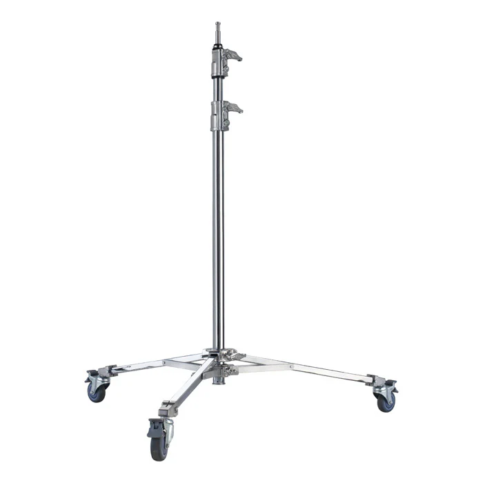 Kupo Junior Roller Stand