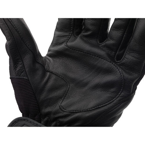 Kupo Ku-Hand Gloves (Medium, Black) - Image 2