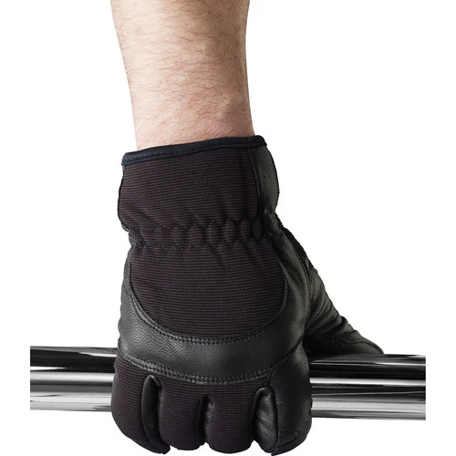Kupo Ku-Hand Gloves (Medium, Black) - Image 3