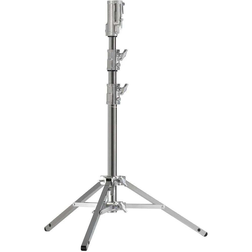 Kupo Low Mighty Cine Stand