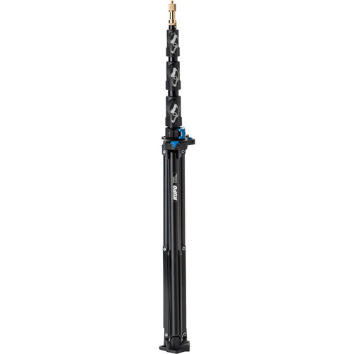 Kupo Mini Click Stand (7') - Image 3