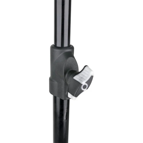 Kupo Mini Click Stand (7') - Image 4