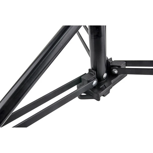 Kupo Mini Click Stand (7') - Image 5
