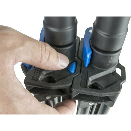 Kupo Mini Click Stand (7') - Image 7