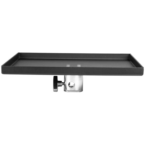 Kupo Multi-Function Tray - Image 2