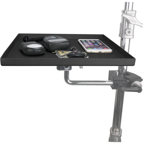 Kupo Multi-Function Tray - Image 3