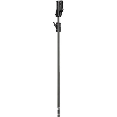 Kupo Steel Combo Stand Extension