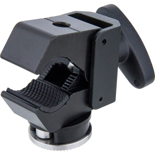 Kupo Super Claw Clamp with ARRI Rosette (M6)