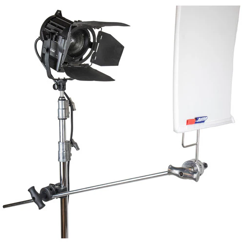 Kupo Super Convi Clamp Grip Head - Image 2