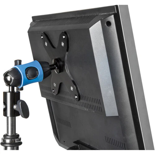 Kupo Super Knuckle VESA Monitor Mount Kit - Image 2