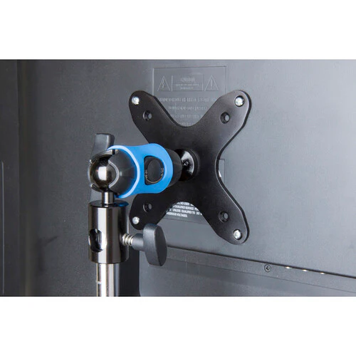 Kupo Super Knuckle VESA Monitor Mount Kit - Image 3