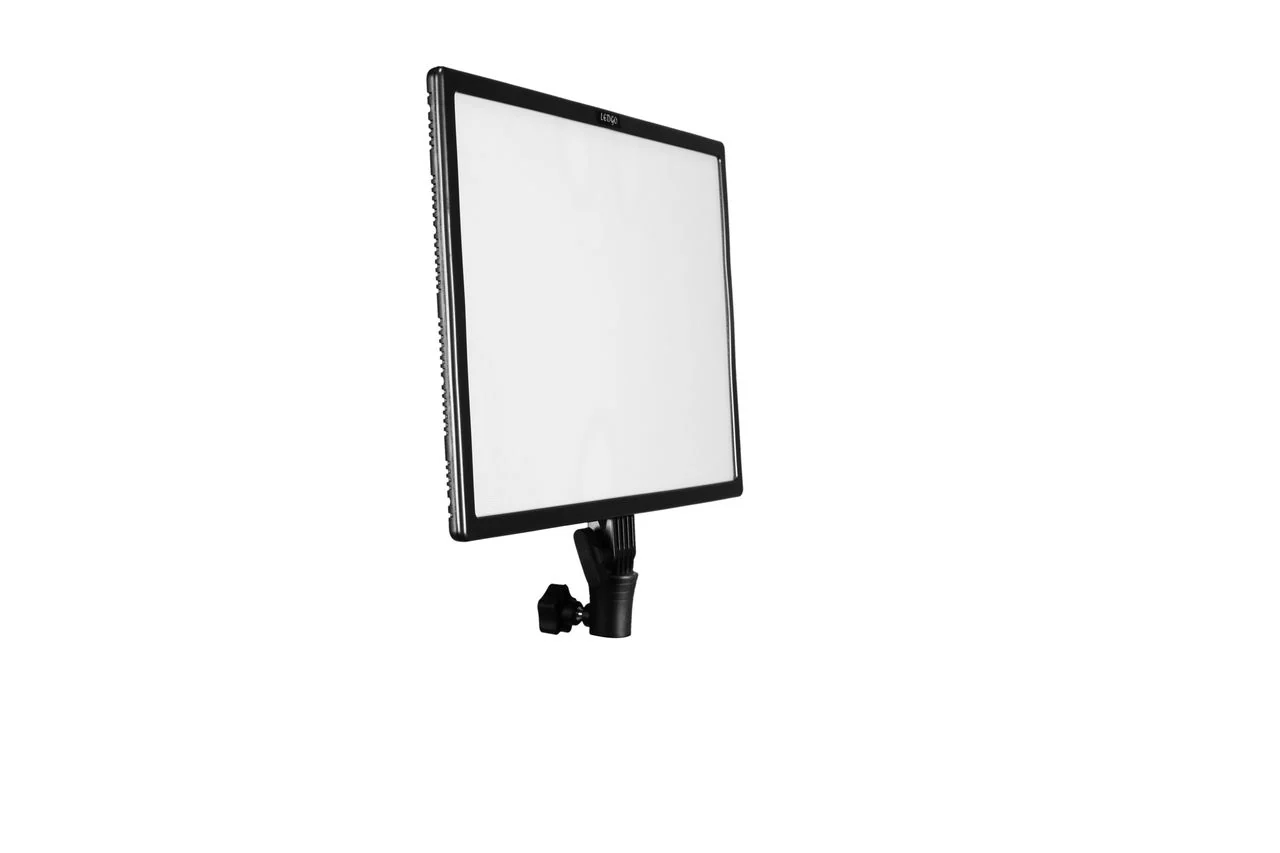 LEDGO LG-E268C Bi-Colour Large LED Pad Light - Image 3