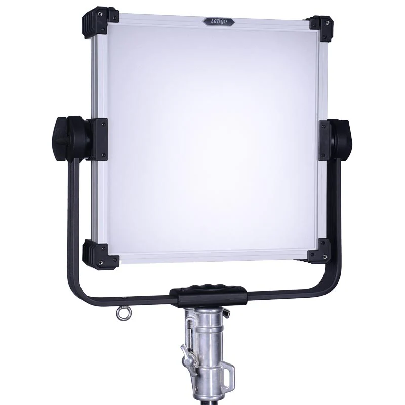LEDGO LG-G160 LED RGB Studio Light - Image 2