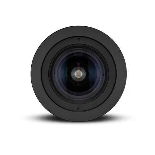 Leitz Summicron-C 29mm T2.0 PL Mount - Image 4