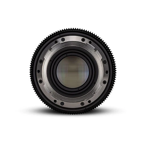 Leitz Summicron-C 29mm T2.0 PL Mount - Image 6