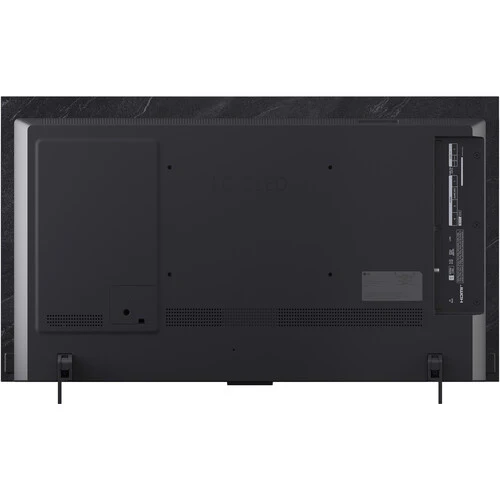 LG OLED evo AI C5 42" 4K HDR Smart TV - Image 4