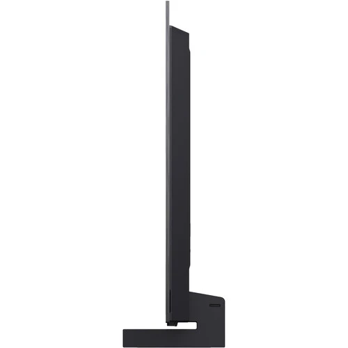 LG OLED evo AI C5 42" 4K HDR Smart TV - Image 7
