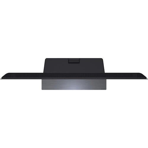 LG OLED evo AI C5 48" 4K HDR Smart TV - Image 5