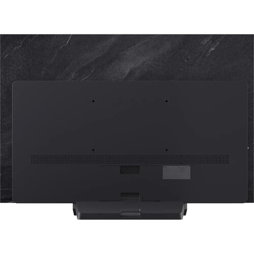 LG OLED evo AI C5 55" 4K HDR Smart TV (Calibrated) - Image 4