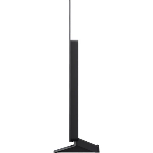 LG OLED evo AI C5 55" 4K HDR Smart TV (Calibrated) - Image 6
