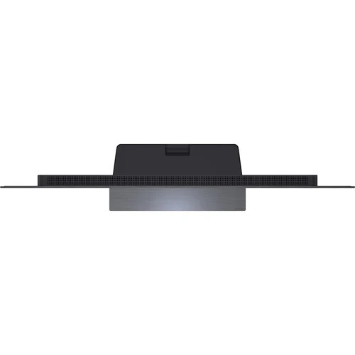 LG OLED evo AI C5 55" 4K HDR Smart TV (Calibrated) - Image 7