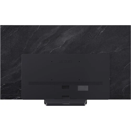LG OLED evo AI C5 65" 4K HDR Smart TV - Image 4