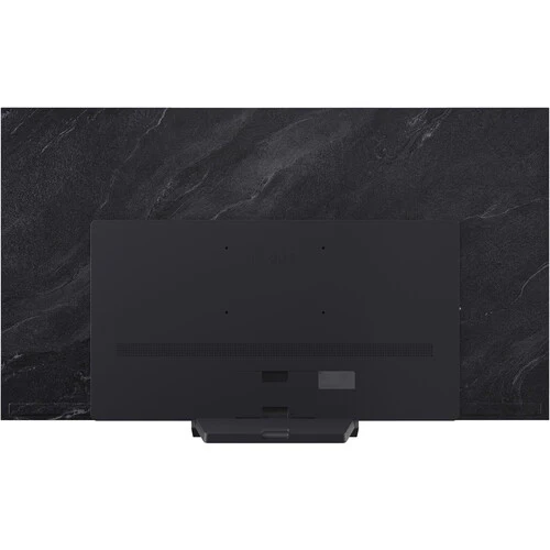LG OLED evo AI C5 77" 4K HDR Smart TV - Image 4