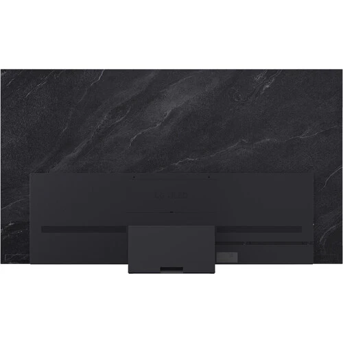 LG OLED evo AI C5 83" 4K HDR Smart TV (Calibrated) - Image 4
