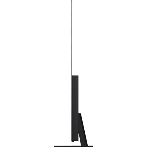 LG OLED evo AI C5 83" 4K HDR Smart TV (Calibrated) - Image 6