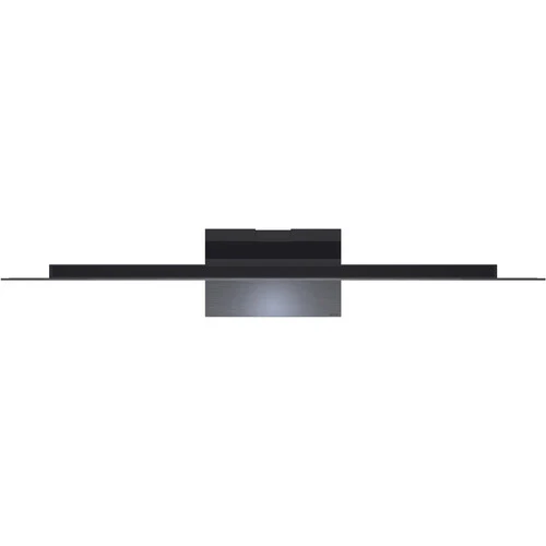 LG OLED evo AI C5 83" 4K HDR Smart TV (Calibrated) - Image 7