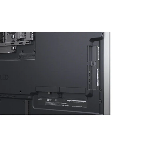 LG OLED evo AI G5 77" 4K HDR Smart TV with Wall Mount - Image 5