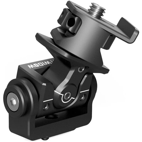 Light Widow Horizon Monitor Mount Kit - Image 3