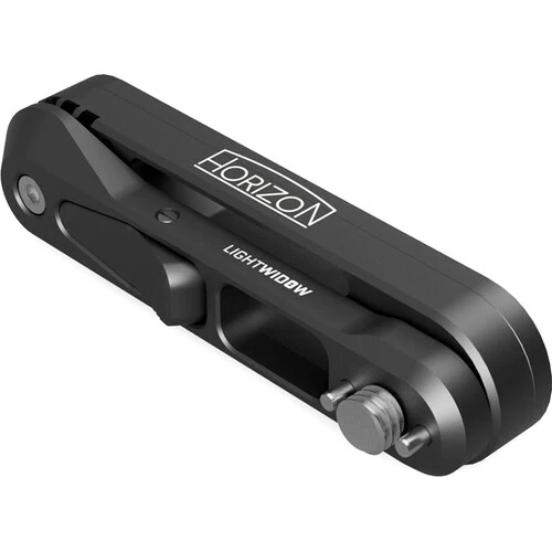 Light Widow Horizon Monitor Mount Kit - Image 4
