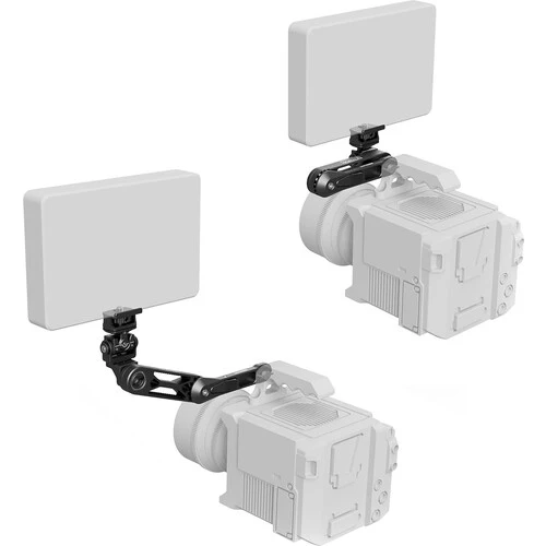 Light Widow Horizon Monitor Mount Kit - Image 5
