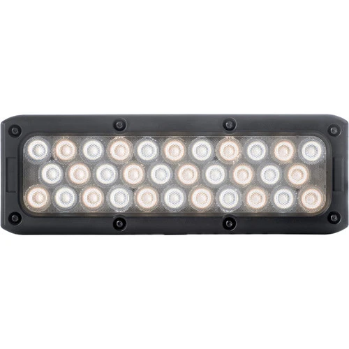 Litepanels Brick Bi-Color On-Camera LED Light - Image 2