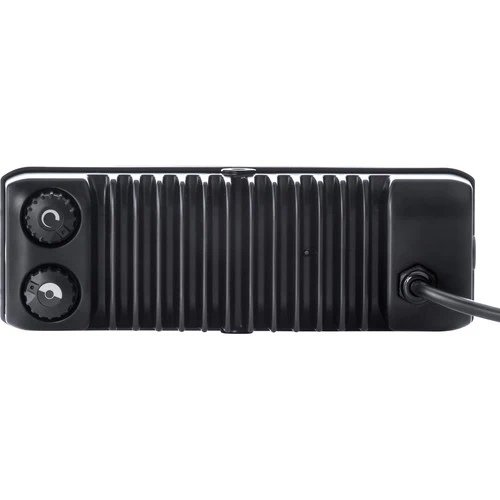 Litepanels Brick Bi-Color On-Camera LED Light - Image 3
