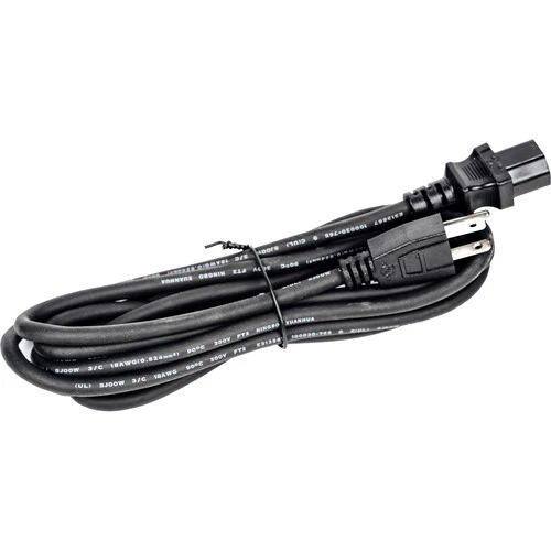 Litepanels Gemini 1 x 1 RGBWW LED Hard Panel (Pole-Operated Yoke, US Power Cord) - Image 8