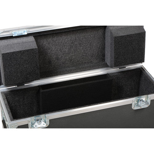 Litepanels Hard Case for Gemini Soft Panel with Yoke - Image 2
