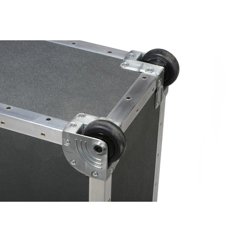 Litepanels Hard Case for Gemini Soft Panel with Yoke - Image 3