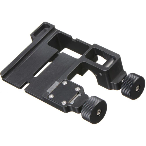 ARRI Low Bracket for CSP-1 - Image 3