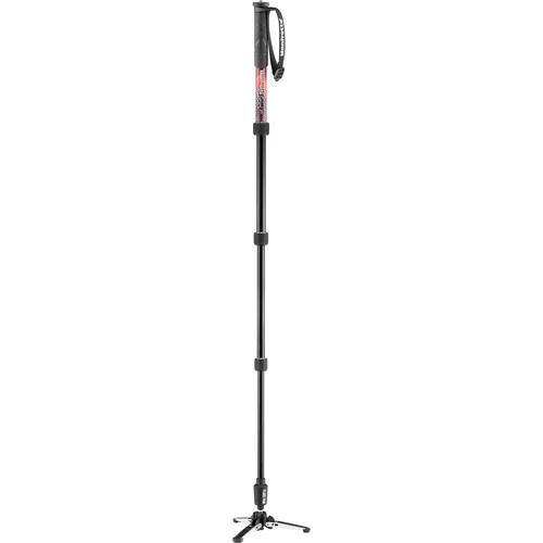 Manfrotto Element MII Video Monopod - Image 3