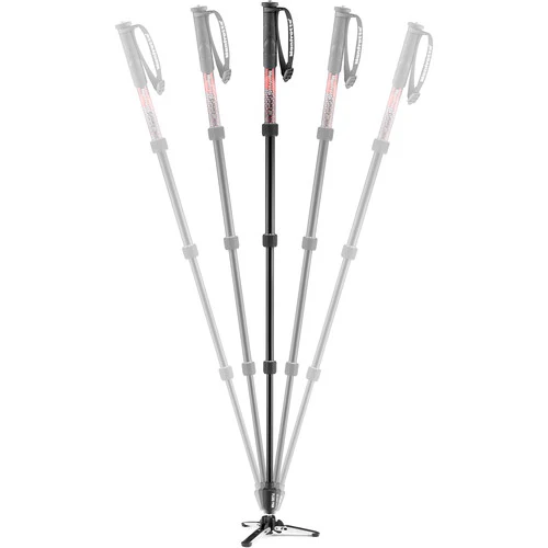 Manfrotto Element MII Video Monopod - Image 4