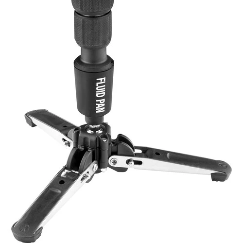 Manfrotto Element MII Video Monopod - Image 6